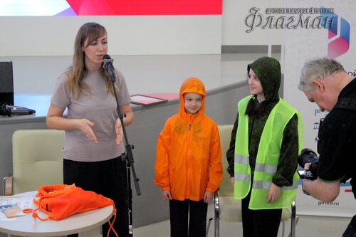 IMG_9627